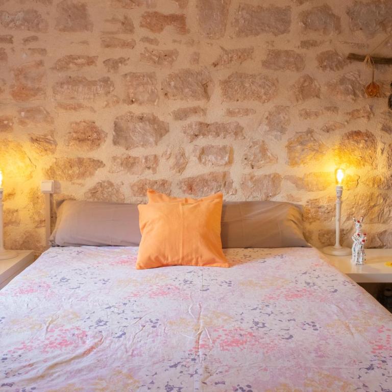 Farinera Vella - Casa de 2 dormitorios - 24