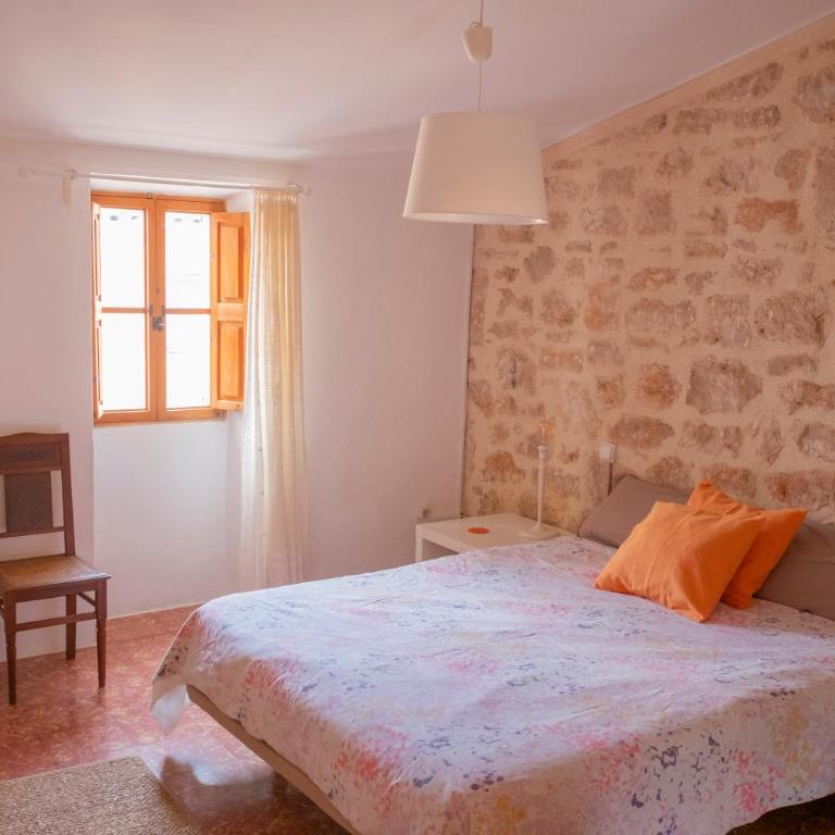 Farinera Vella - Casa de 2 dormitorios - 6