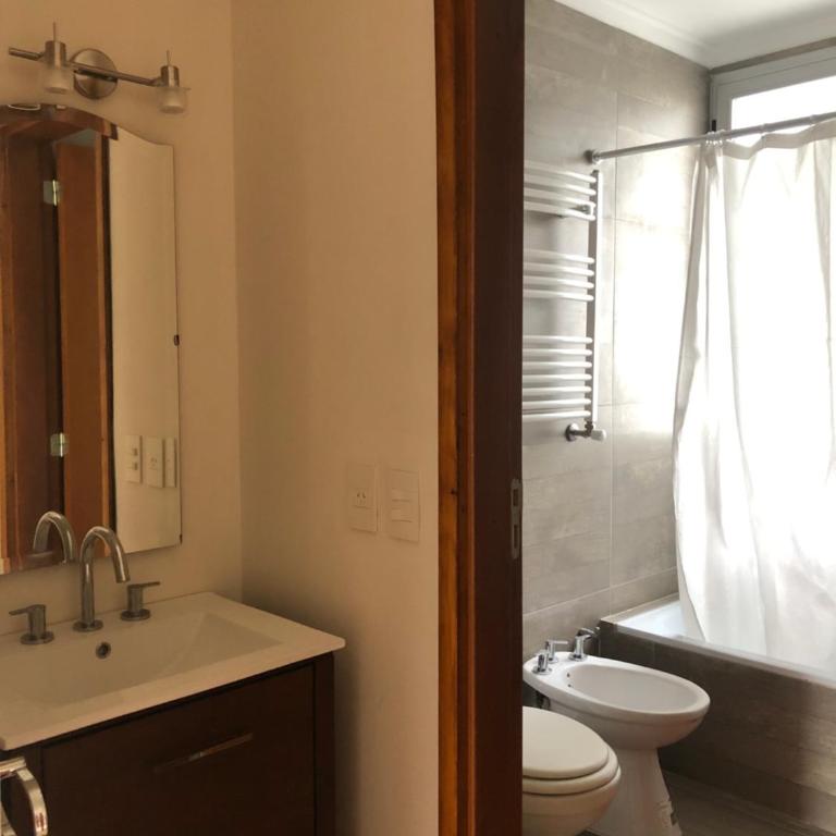 Condominio Alvear State - Apartamento de 2 dormitorios - 31