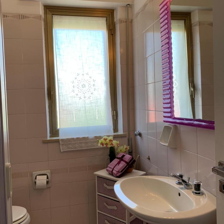 Appartamento Citreum - Apartment mit Meerblick - 18