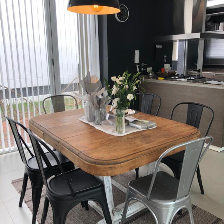 Condominio Alvear State - Apartamento de 2 dormitorios - 24