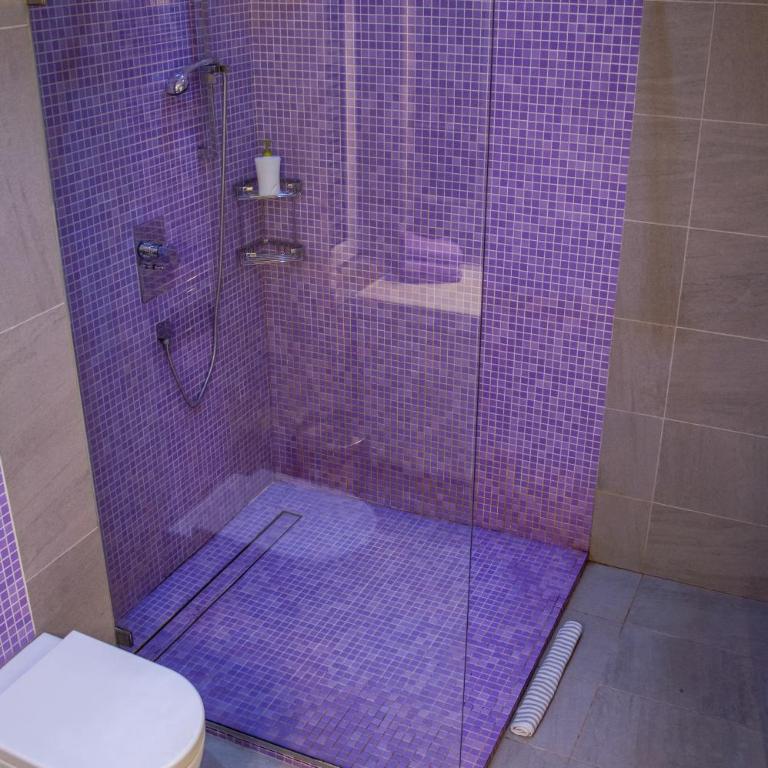 Terranova Apartment (city central) - Apartman sa 2 Spavaće Sobe - 6