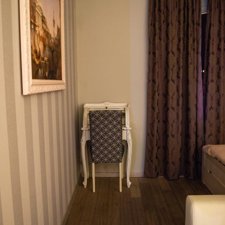 Terranova Apartment (city central) - Apartman sa 2 Spavaće Sobe - 11