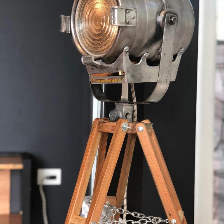 Condominio Alvear State - Apartamento de 2 dormitorios - 27