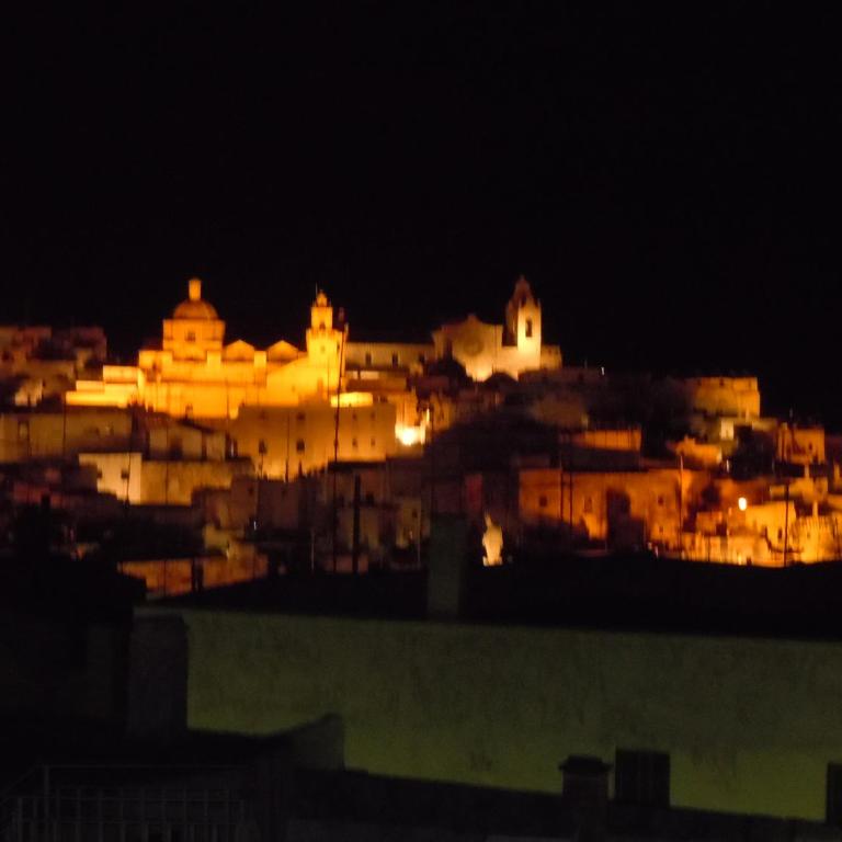 Casa Josephina - Three Level Stone Home With Balcony, 2 Roof Terraces & Sea Views - Casa con 3 Camere da Letto - 19