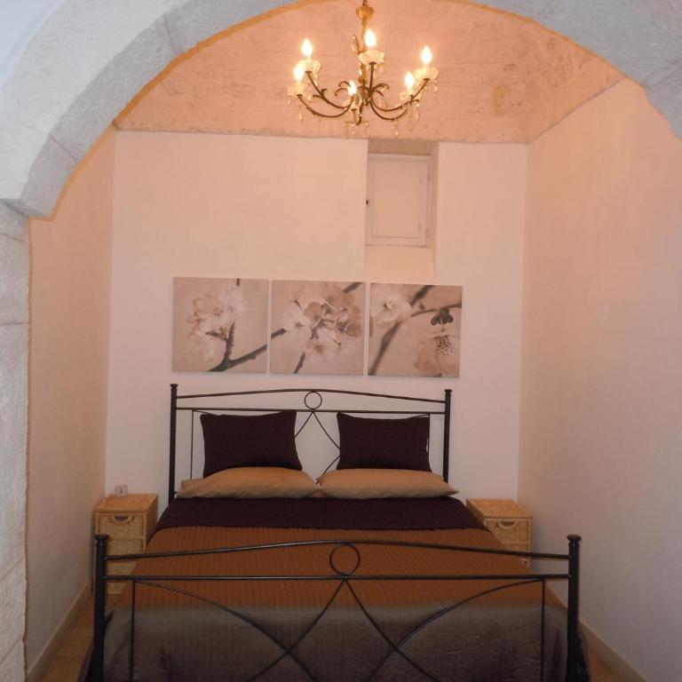Casa Josephina - Three Level Stone Home With Balcony, 2 Roof Terraces & Sea Views - Casa con 3 Camere da Letto - 5