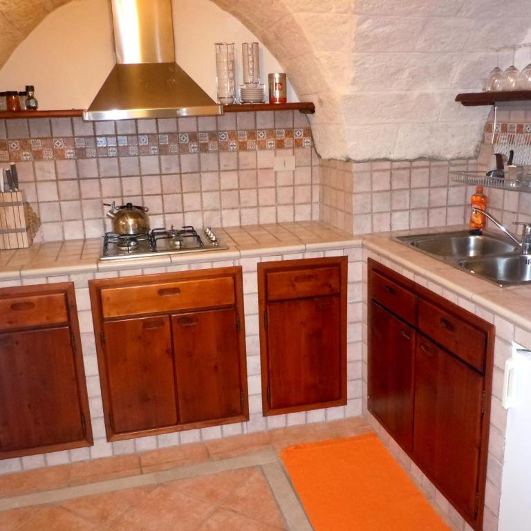Casa Josephina - Three Level Stone Home With Balcony, 2 Roof Terraces & Sea Views - Casa con 3 Camere da Letto - 13