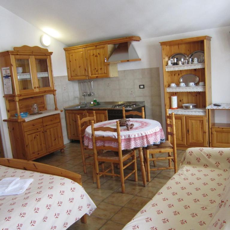 Residence Delapierre - Monolocale - 6