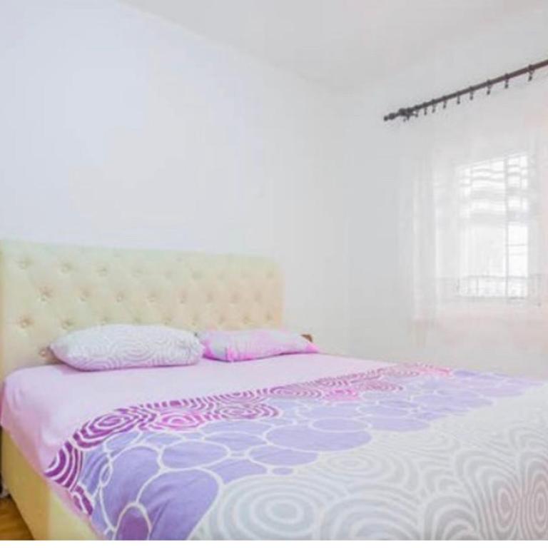 Skadar Lake Apartment-Nikola - Apartman sa 2 Spavaće Sobe - 12