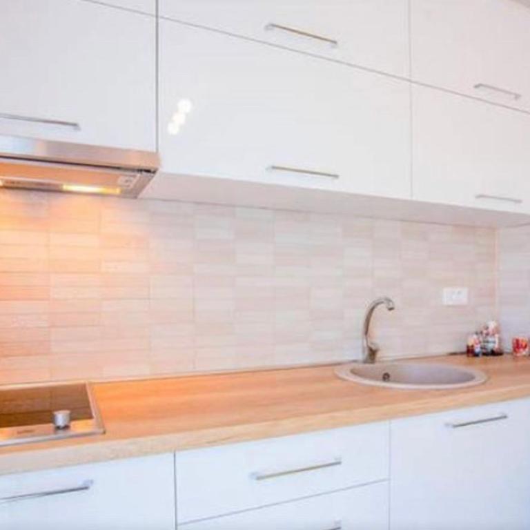 Skadar Lake Apartment-Nikola - Apartman sa 2 Spavaće Sobe - 9