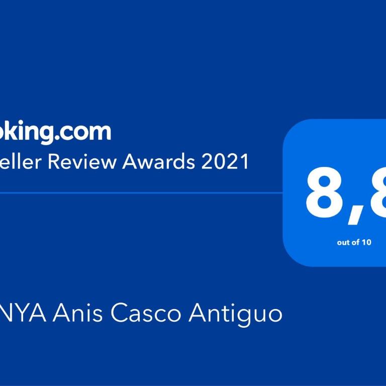 SONYA Anis Casco Antiguo - Apartamento de 2 dormitorios - 2