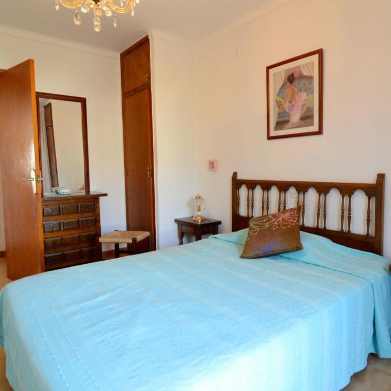 Llanca 2 - Casa de 2 dormitorios - 5