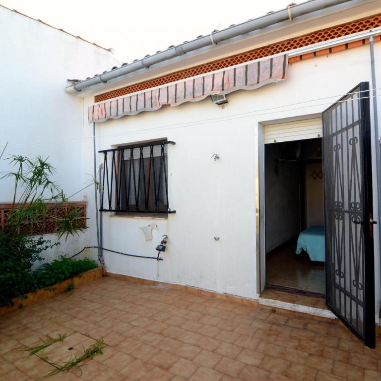 Llanca 2 - Casa de 2 dormitorios - 12