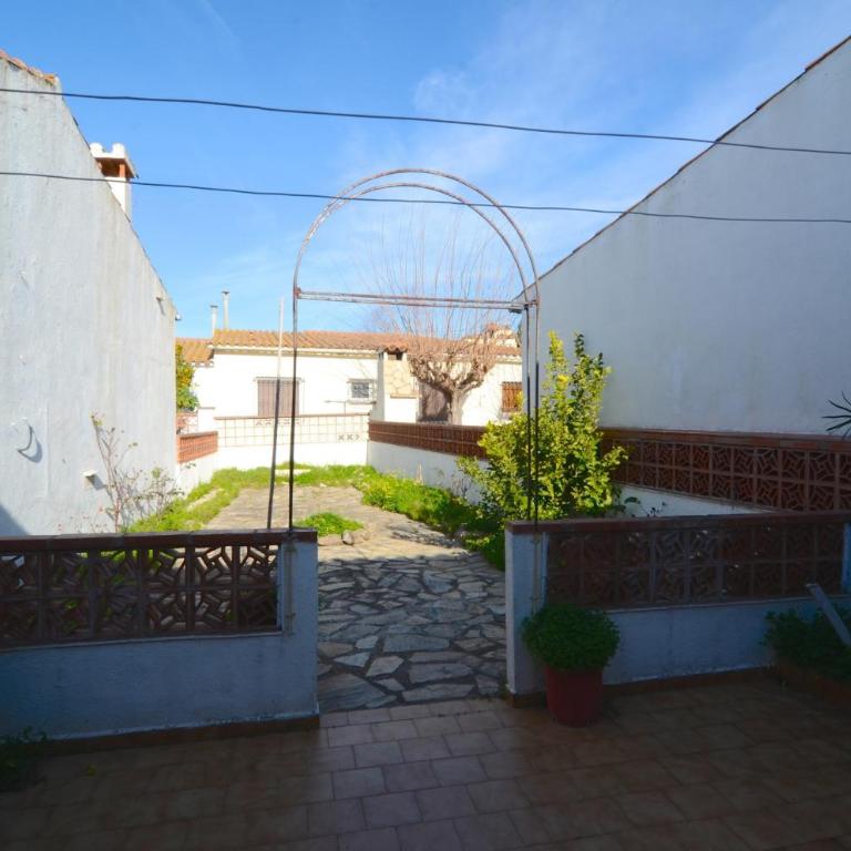 Llanca 2 - Casa de 2 dormitorios - 9