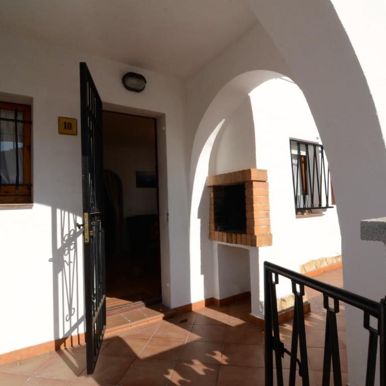 Llanca 2 - Casa de 2 dormitorios - 13