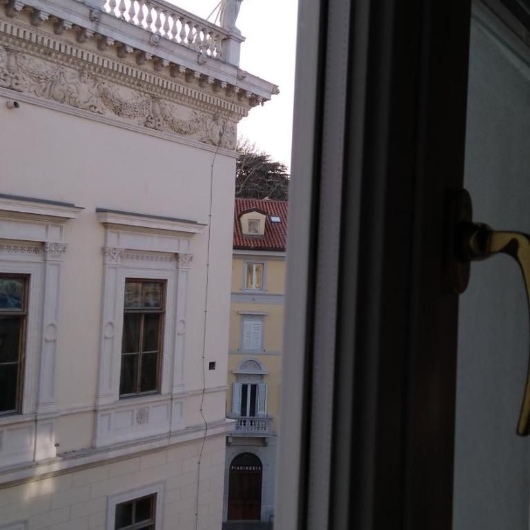 Residence Al Granzo - Appartamento Standard - 11