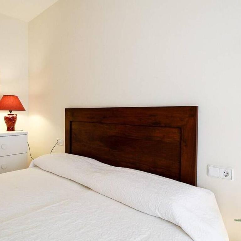 Sistachrentals Casa La Pletera 374 con jardin privado y piscina comunitaria - Three-Bedroom House - 25
