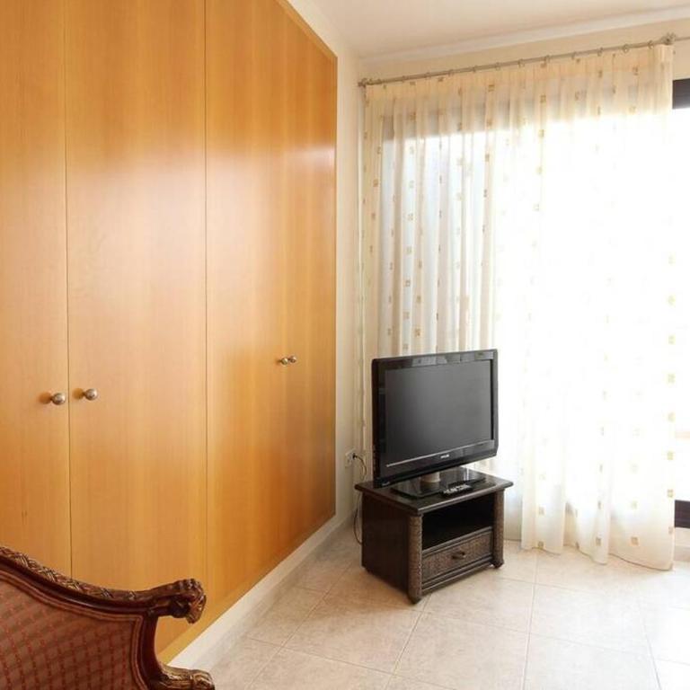 Sistachrentals Casa La Pletera 374 con jardin privado y piscina comunitaria - Three-Bedroom House - 19