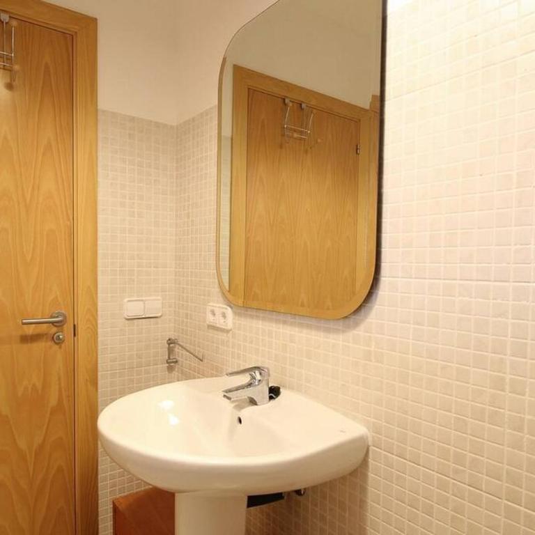 Sistachrentals Casa La Pletera 374 con jardin privado y piscina comunitaria - Three-Bedroom House - 30