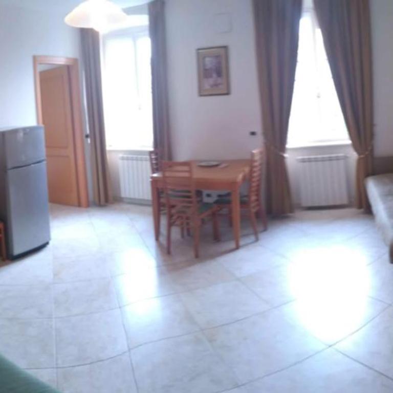 Residence Al Granzo - Appartamento con 1 Camera da Letto - 4
