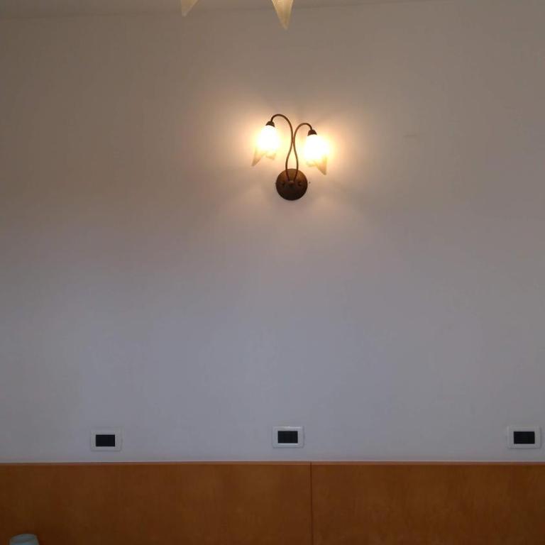 Residence Al Granzo - Appartamento con 1 Camera da Letto - 5