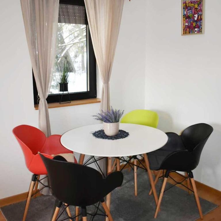 Apartman Kalina Zlatibor - Apartman sa 1 Spavaćom Sobom - 13