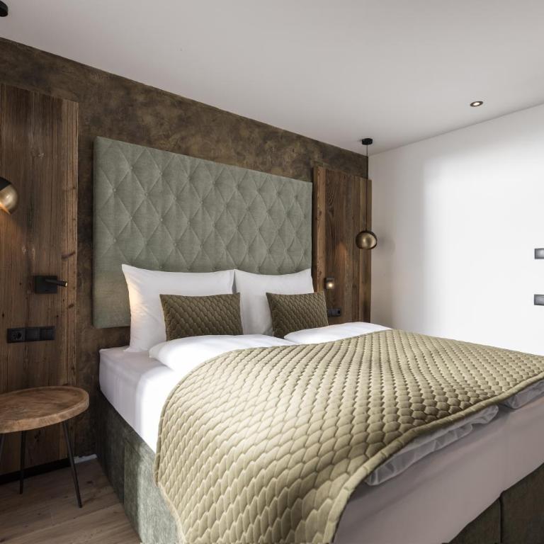 Seven Reasons / Panorama View - Appartamento con 1 Camera da Letto - 2
