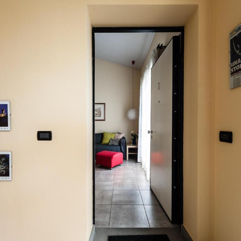 Villa Gabriella - Appartamento con 2 Camere da Letto - 11