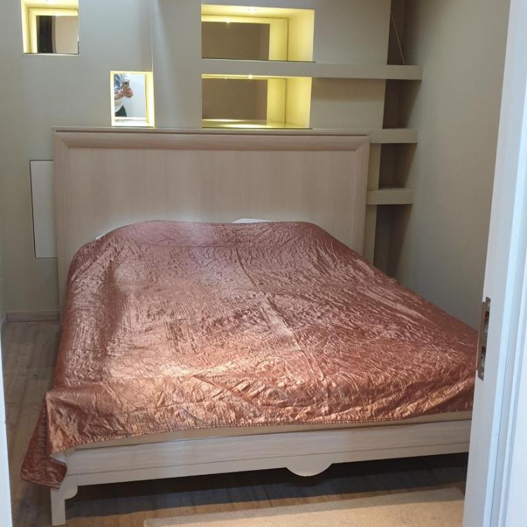 Terranova Apartment (city central) - Apartman sa 2 Spavaće Sobe - 9