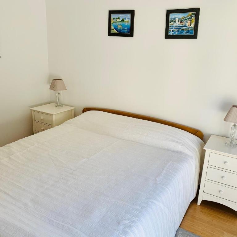 Kotor Muo Apartments C3 - Apartman sa 1 Spavaćom Sobom - 24