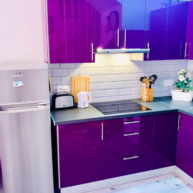 NEW Apartamento Caleta,Relax, Pool, Terrace, Wifi - One-Bedroom Apartment - 18