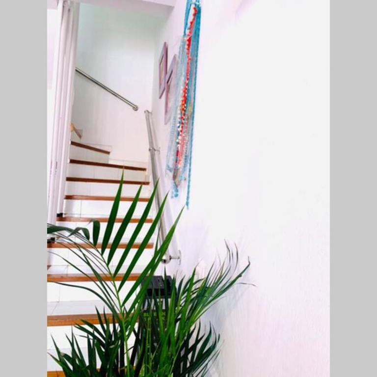 NEW Apartamento Caleta,Relax, Pool, Terrace, Wifi - One-Bedroom Apartment - 23