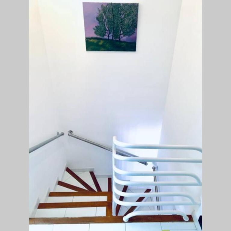 NEW Apartamento Caleta,Relax, Pool, Terrace, Wifi - One-Bedroom Apartment - 31