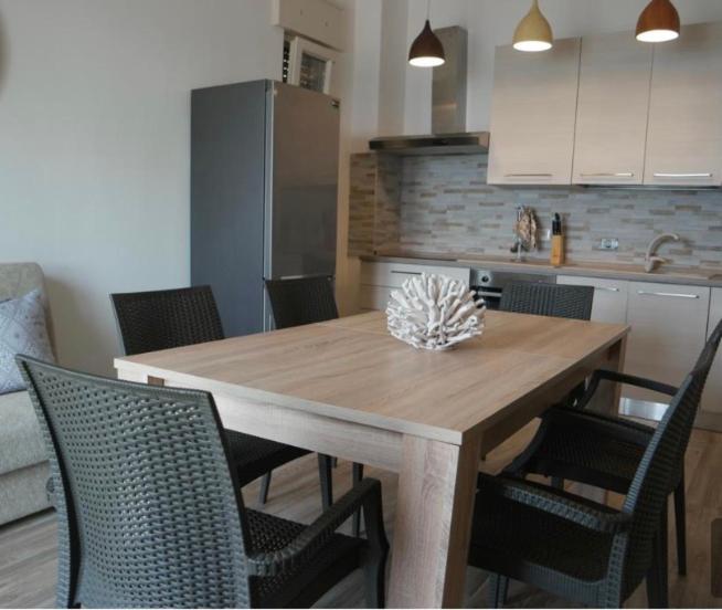 ATTICO GALILEI D. - Penthouse Apartment - 6