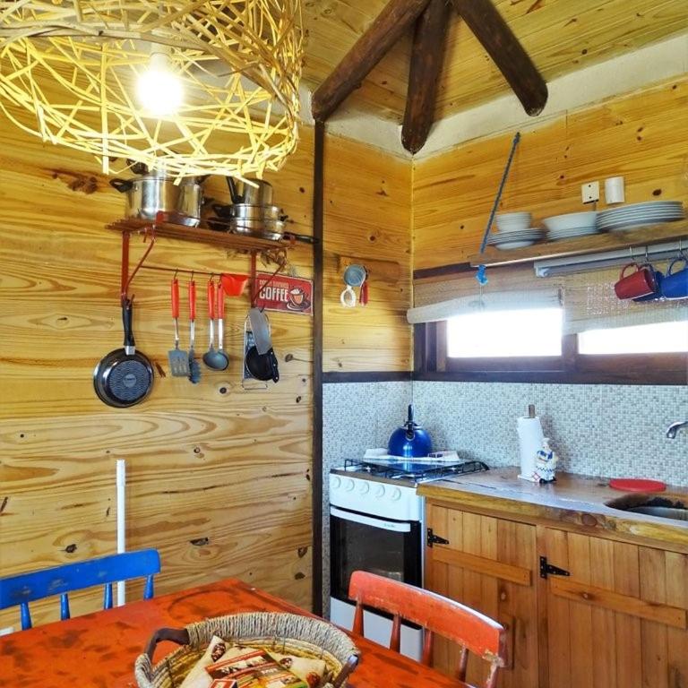 OHANA - Apartamento de 1 dormitorio - 15