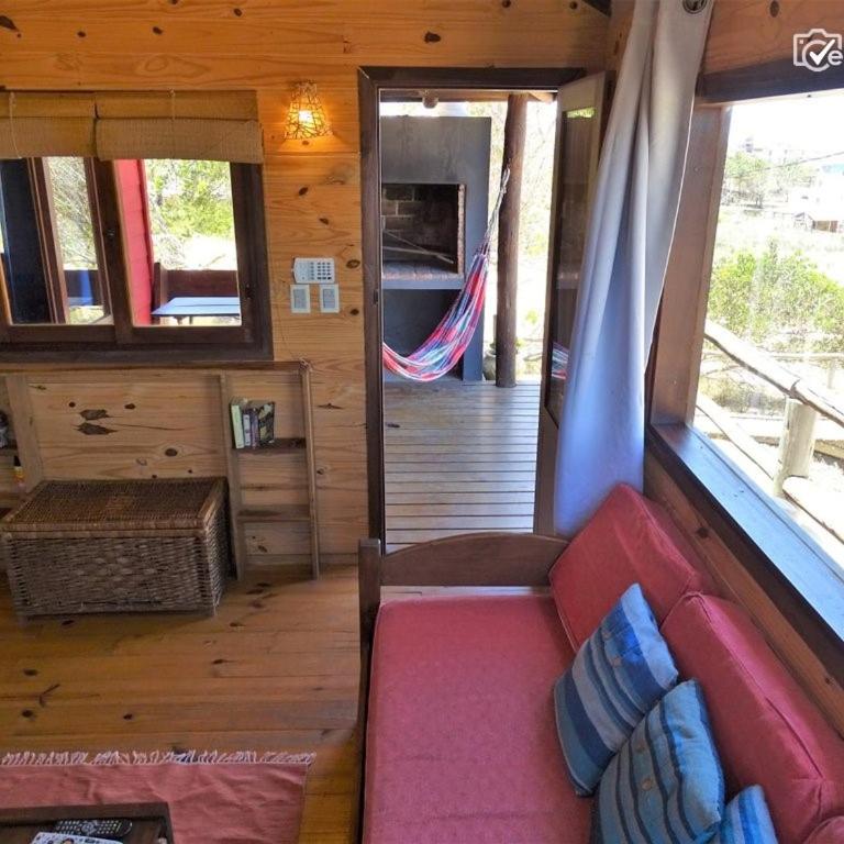 OHANA - Apartamento de 1 dormitorio - 12