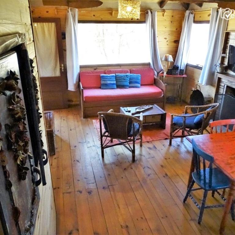 OHANA - Apartamento de 1 dormitorio - 14