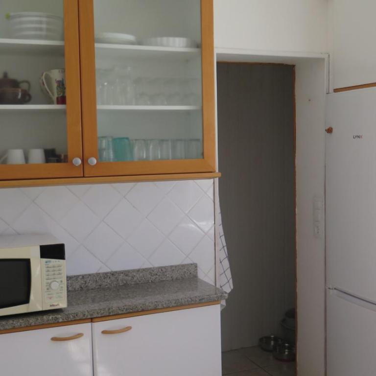 RefPal60- - Villa con piscina privada - 12
