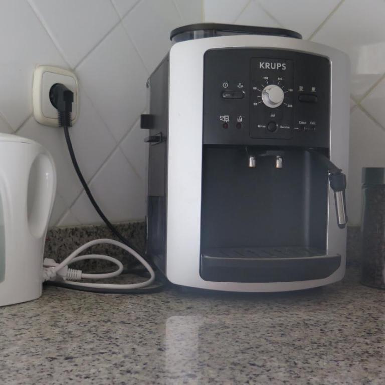 RefPal60- - Villa con piscina privada - 14