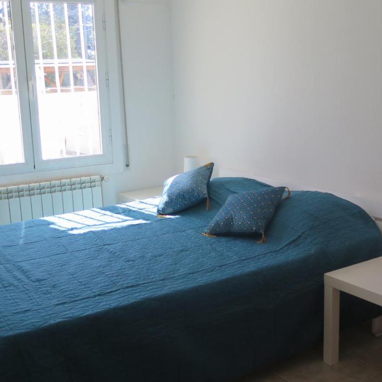 RefPal60- - Villa con piscina privada - 17