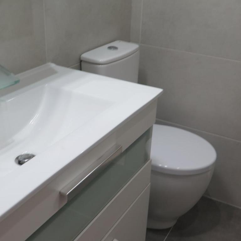 RefPal60- - Villa con piscina privada - 25