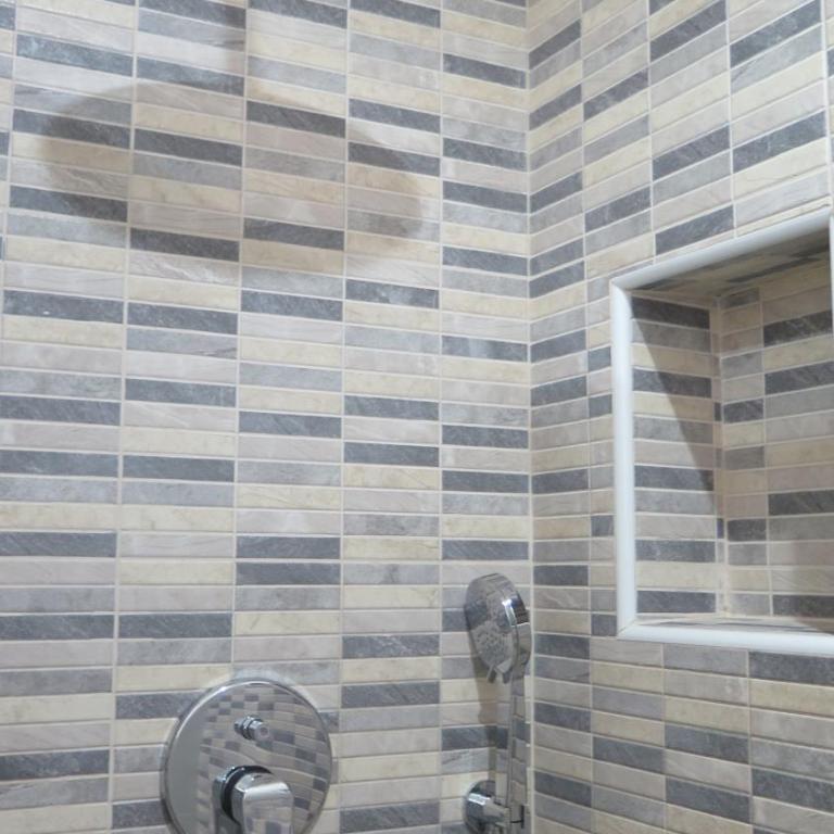 RefPal60- - Villa con piscina privada - 26