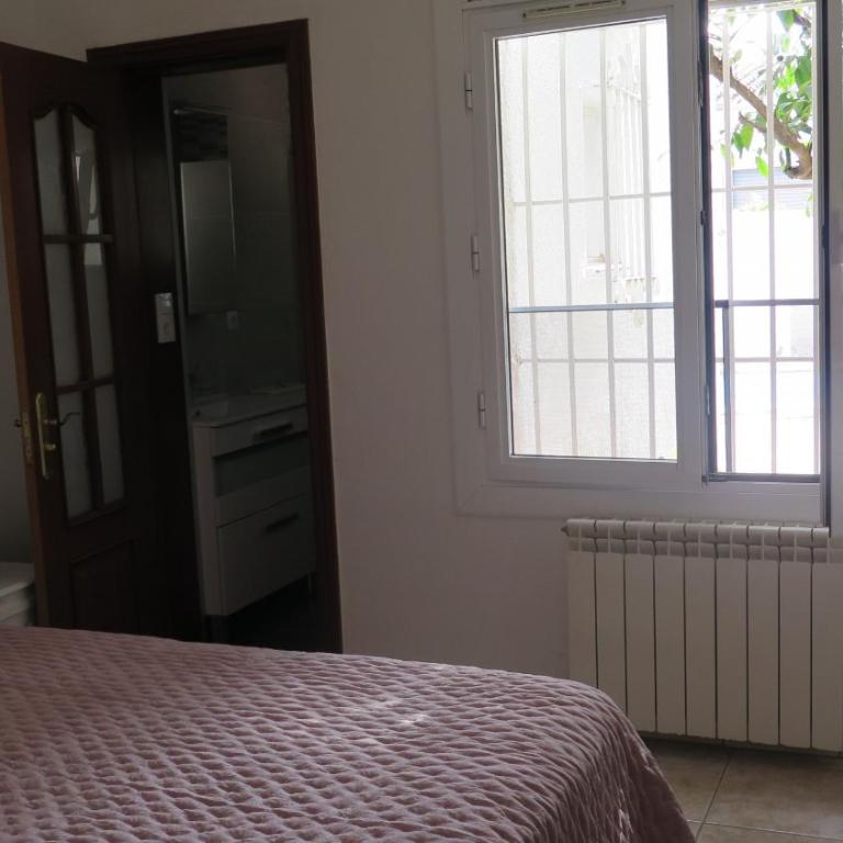 RefPal60- - Villa con piscina privada - 28