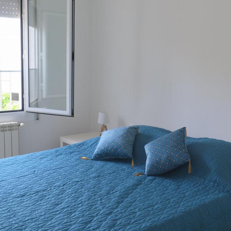 RefPal60- - Villa con piscina privada - 31