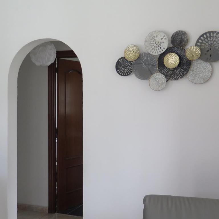 RefPal60- - Villa con piscina privada - 33