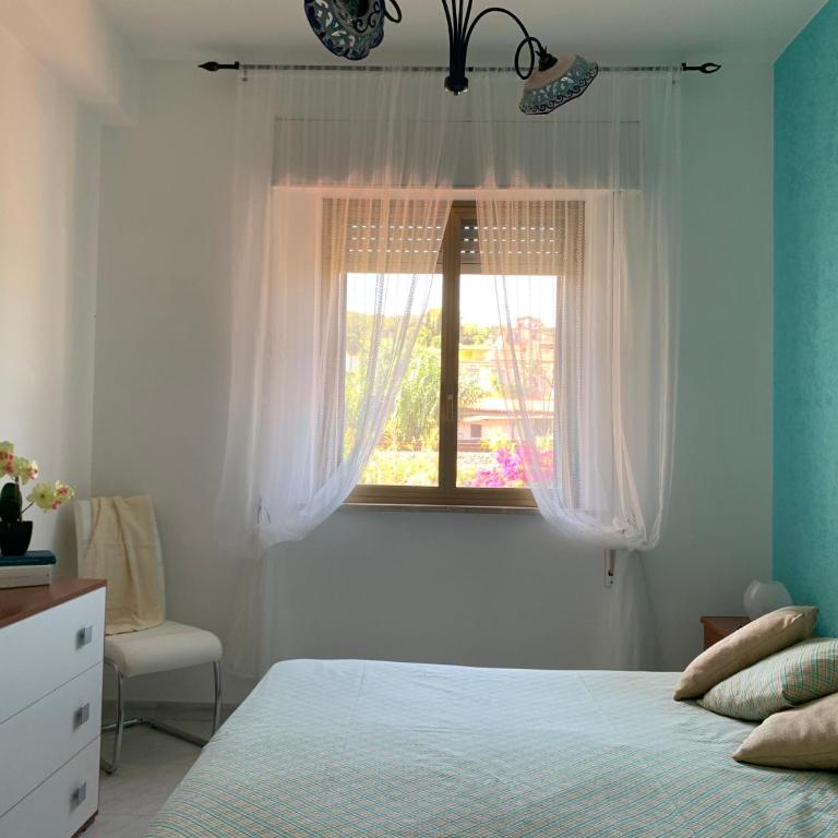 Appartamento Citreum - Apartment mit Meerblick - 8