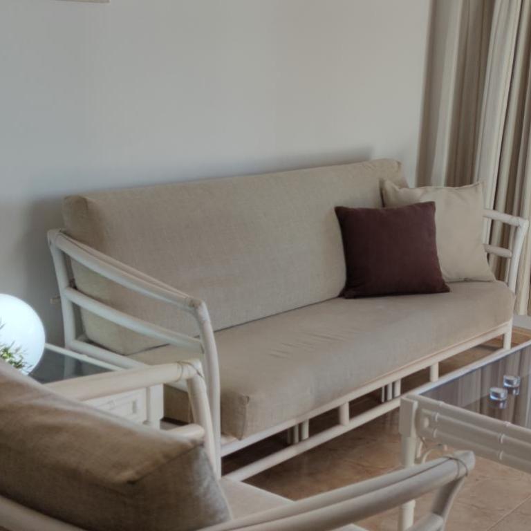 Villas Vistabella - Three-Bedroom Villa - 27