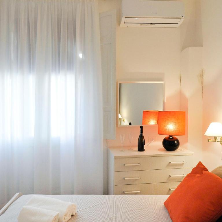 UR-NEST Montegrappa - Appartamento con 1 Camera da Letto - 18