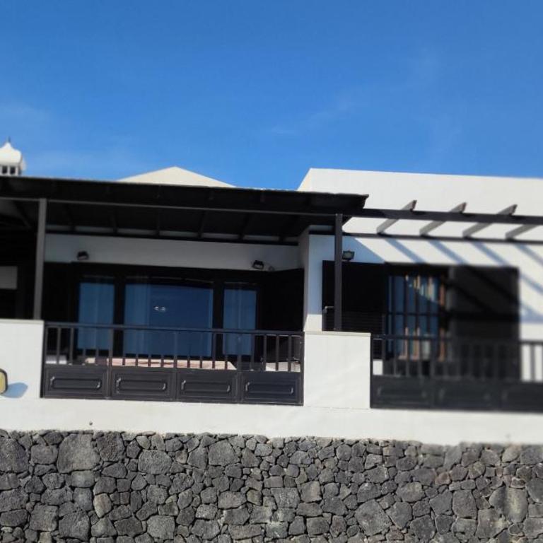 Villas Vistabella - Three-Bedroom Villa - 13