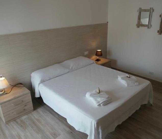 ATTICO GALILEI D. - Penthouse Apartment - 30
